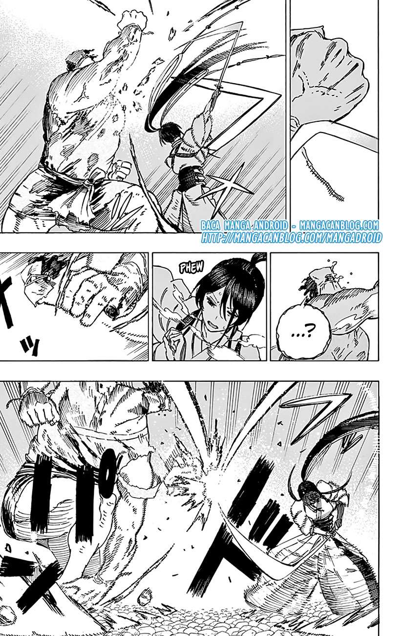 Chapter 14 - halaman 16