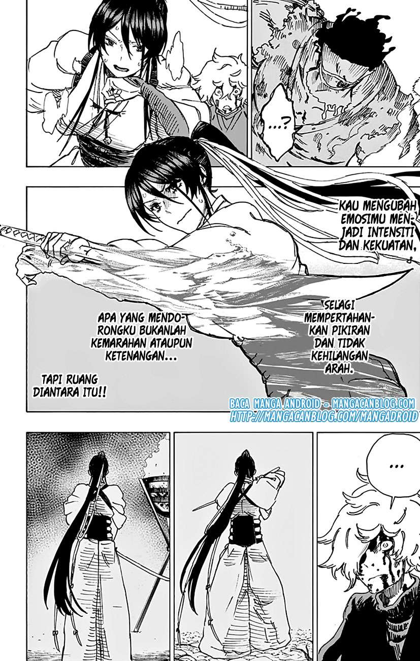 Chapter 14 - halaman 17