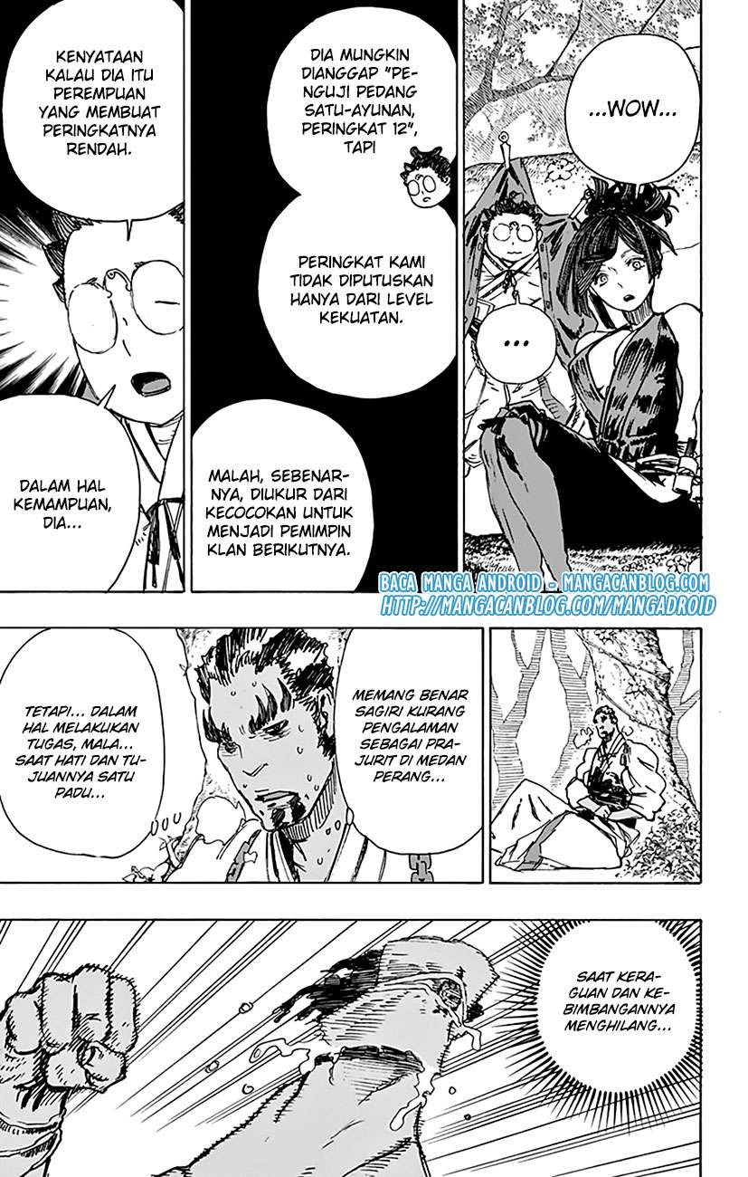 Chapter 14 - halaman 18