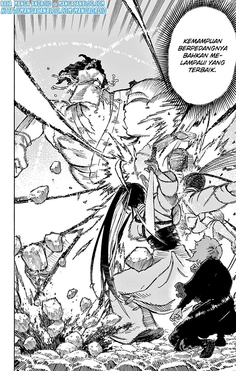 Chapter 14 - halaman 19