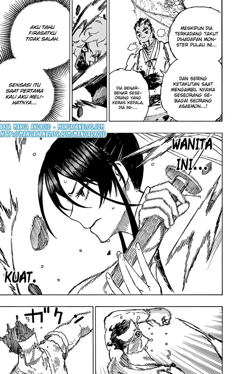 Chapter 14 - halaman 20
