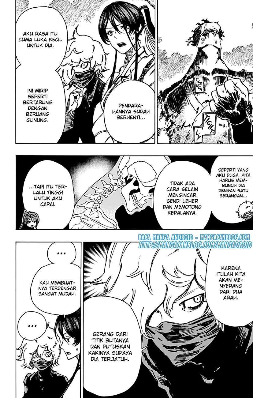 Chapter 14 - halaman 3
