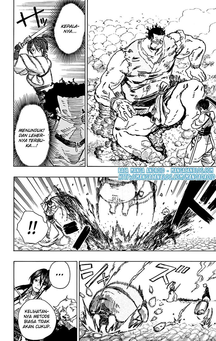 Chapter 14 - halaman 21