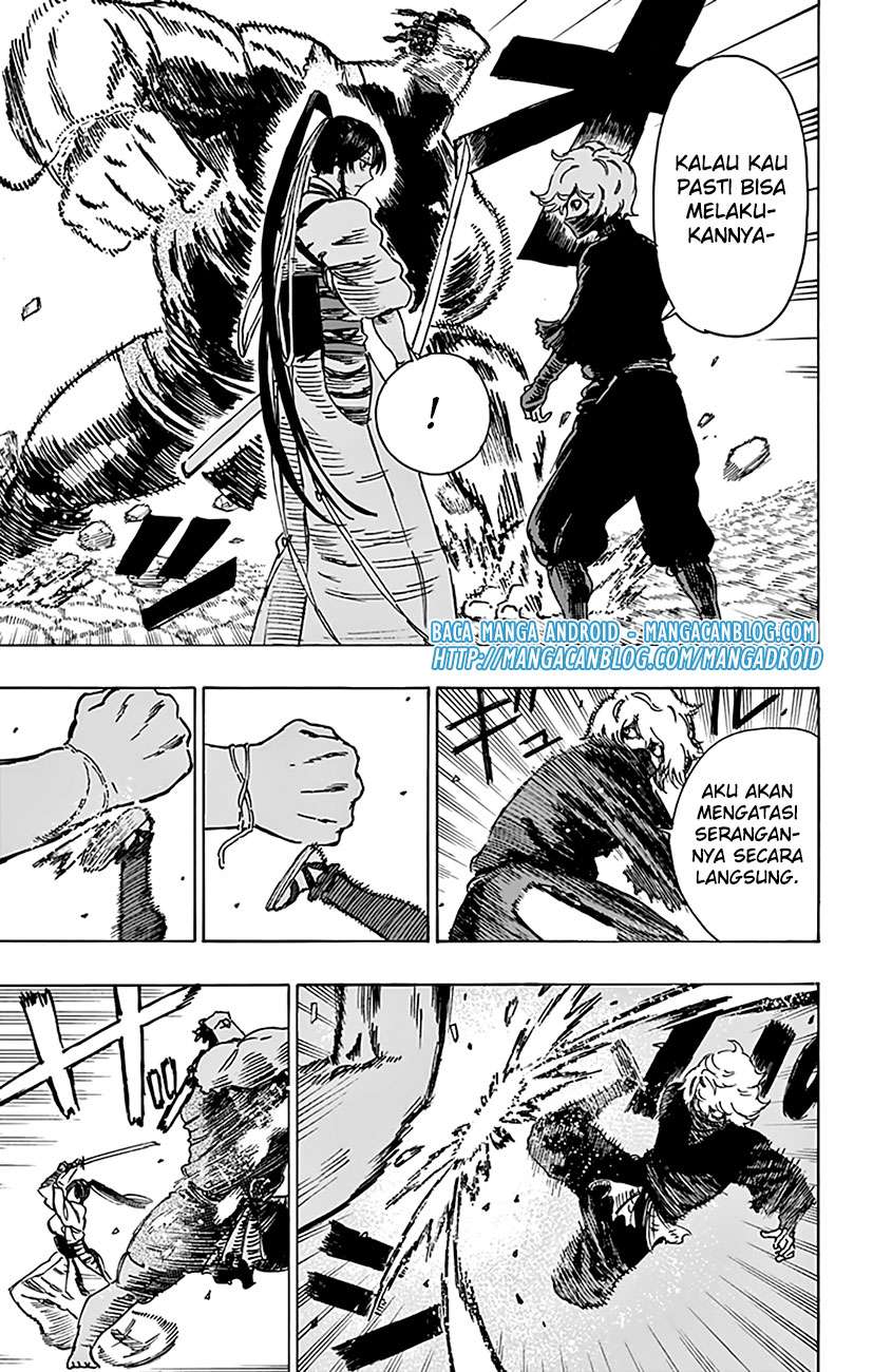 Chapter 14 - halaman 4