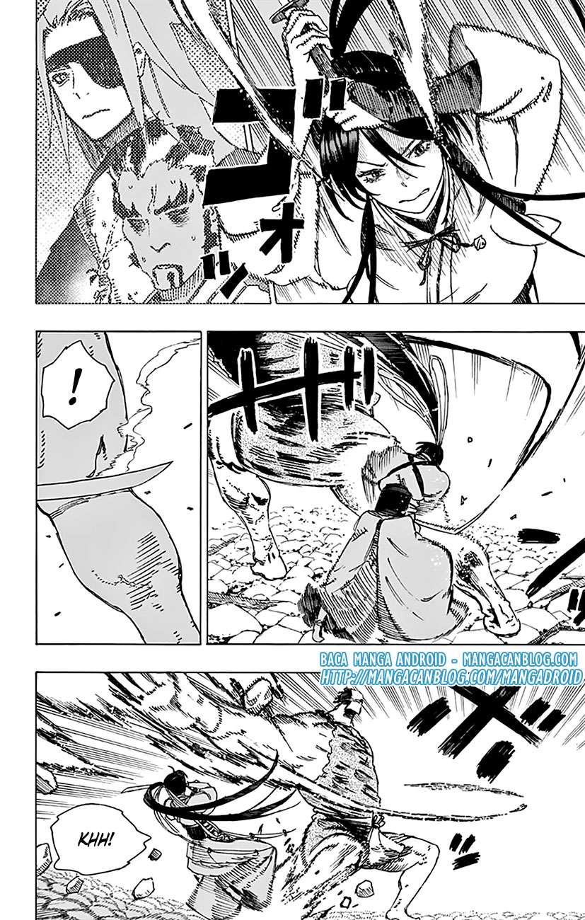 Chapter 14 - halaman 5
