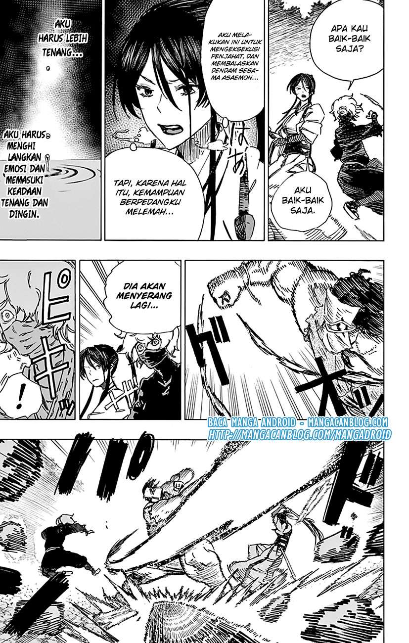 Chapter 14 - halaman 6