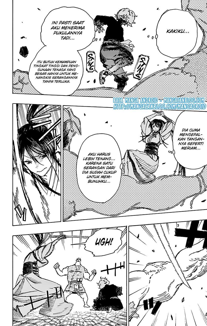 Chapter 14 - halaman 7