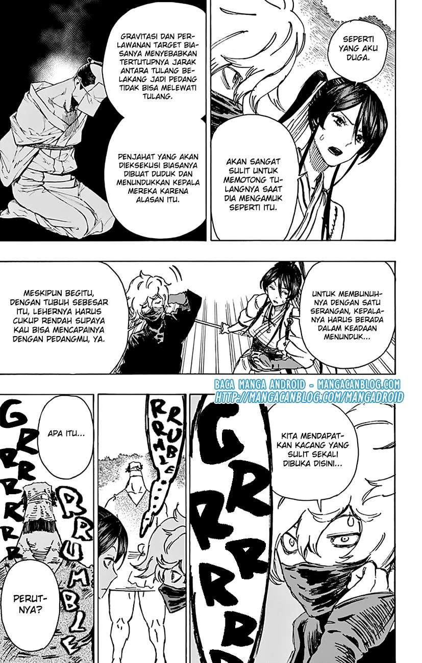 Chapter 14 - halaman 8