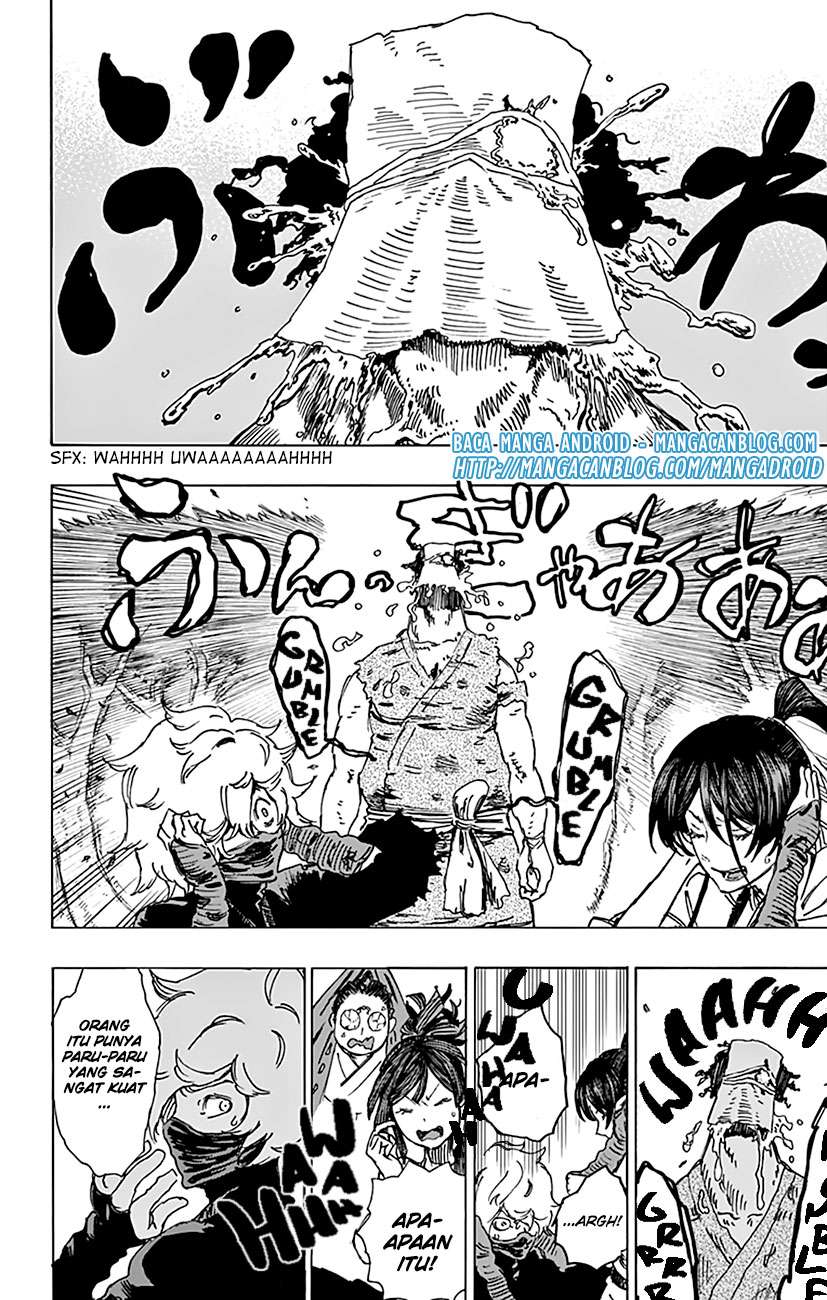Chapter 14 - halaman 9