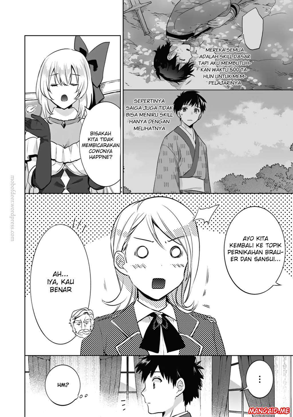 Chapter 11 - halaman 12