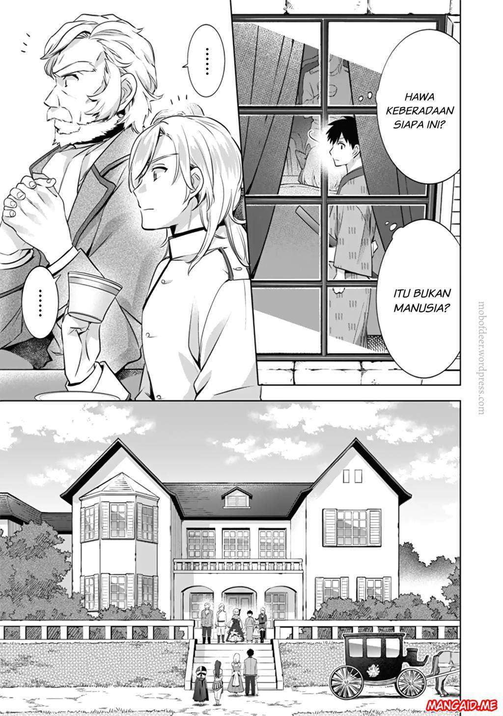 Chapter 11 - halaman 13