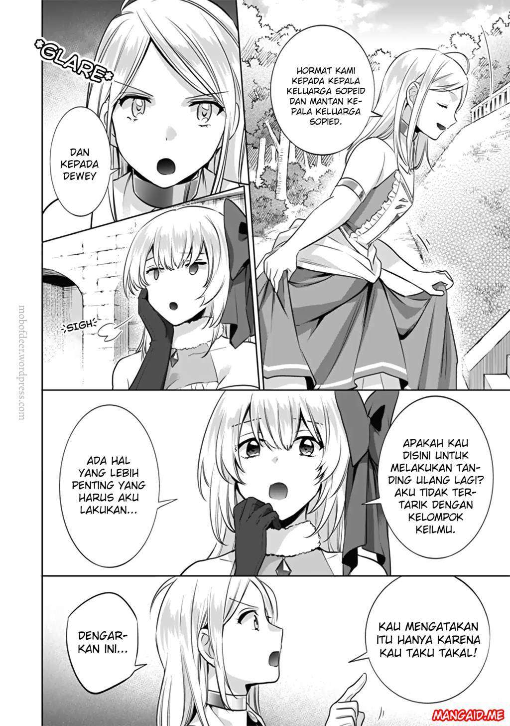 Chapter 11 - halaman 14