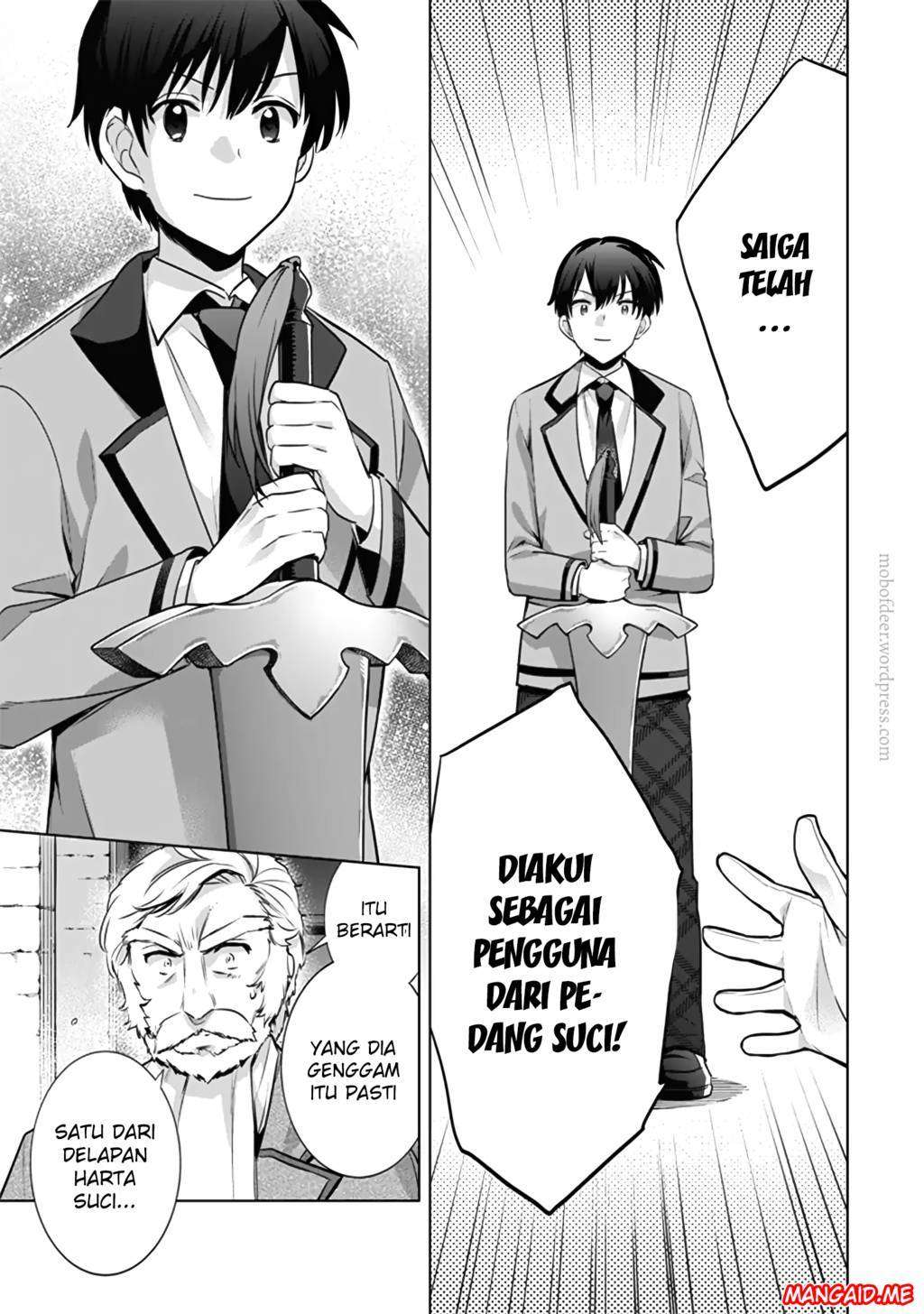 Chapter 11 - halaman 15