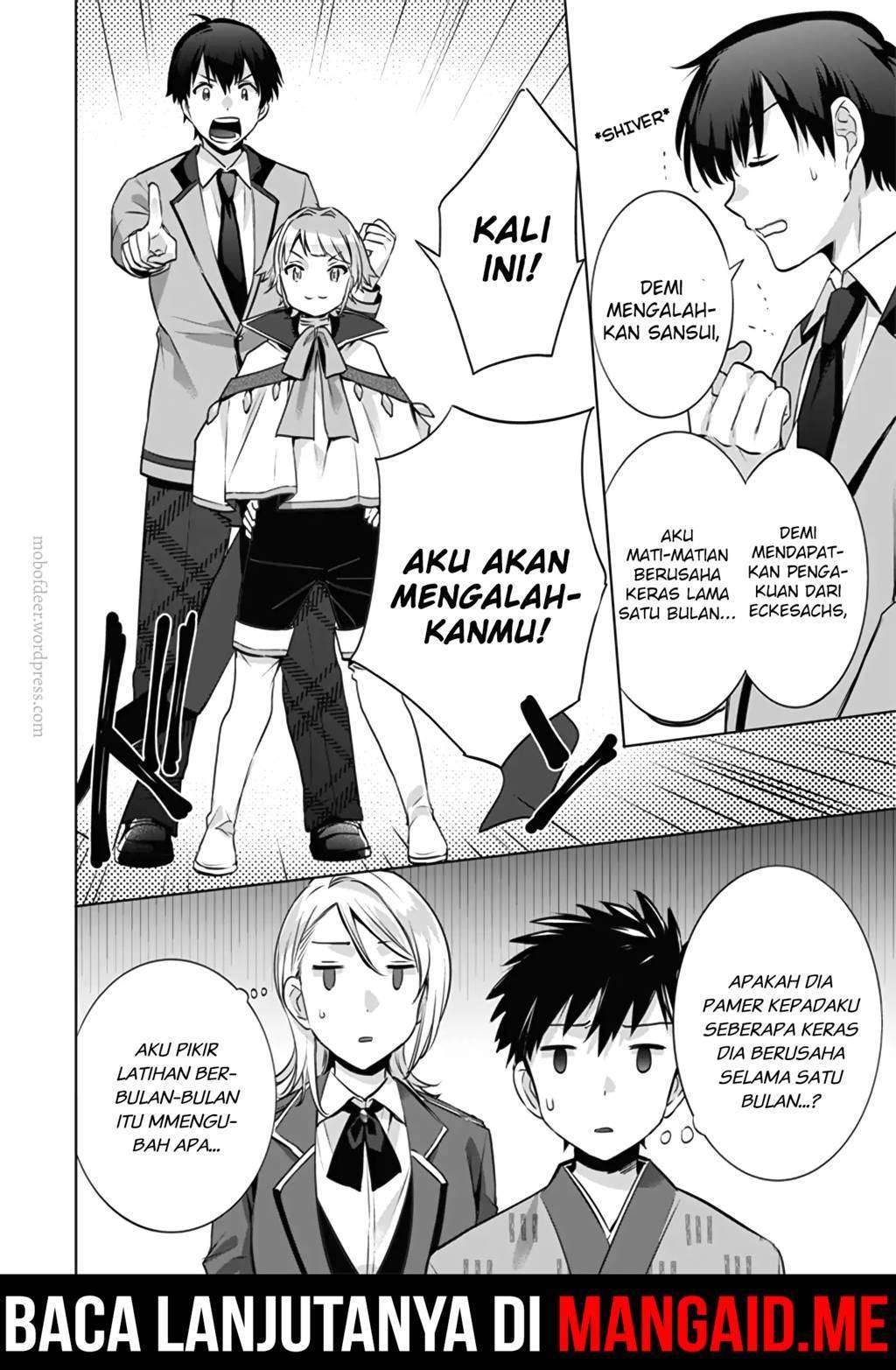 Chapter 11 - halaman 18
