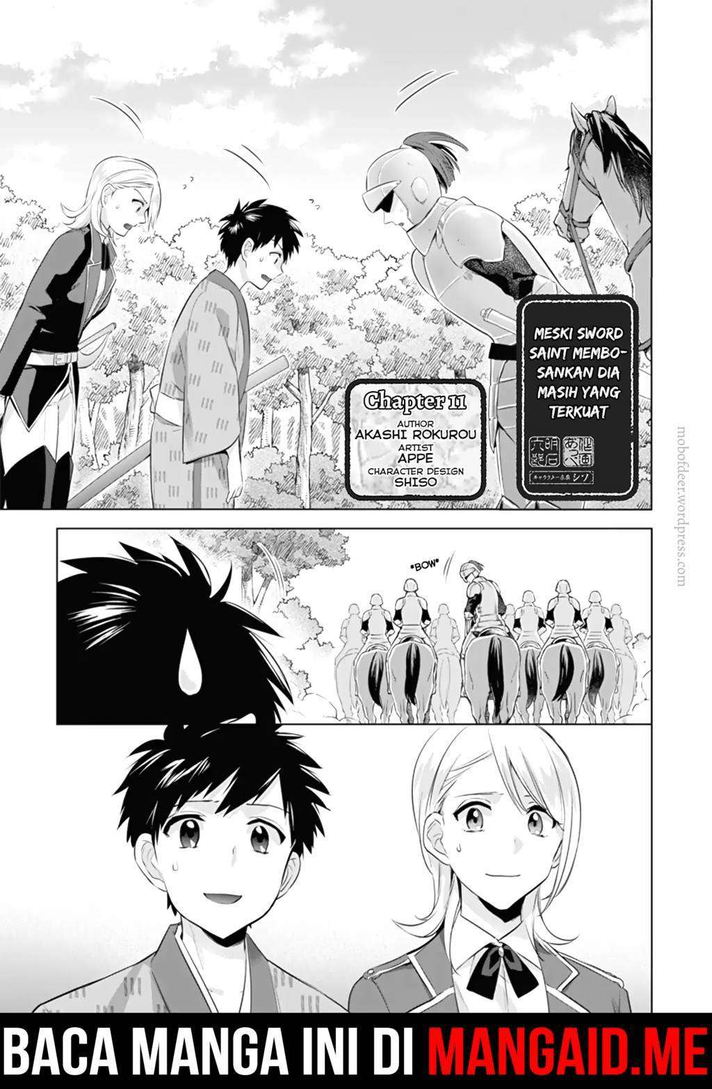 Chapter 11 - halaman 3