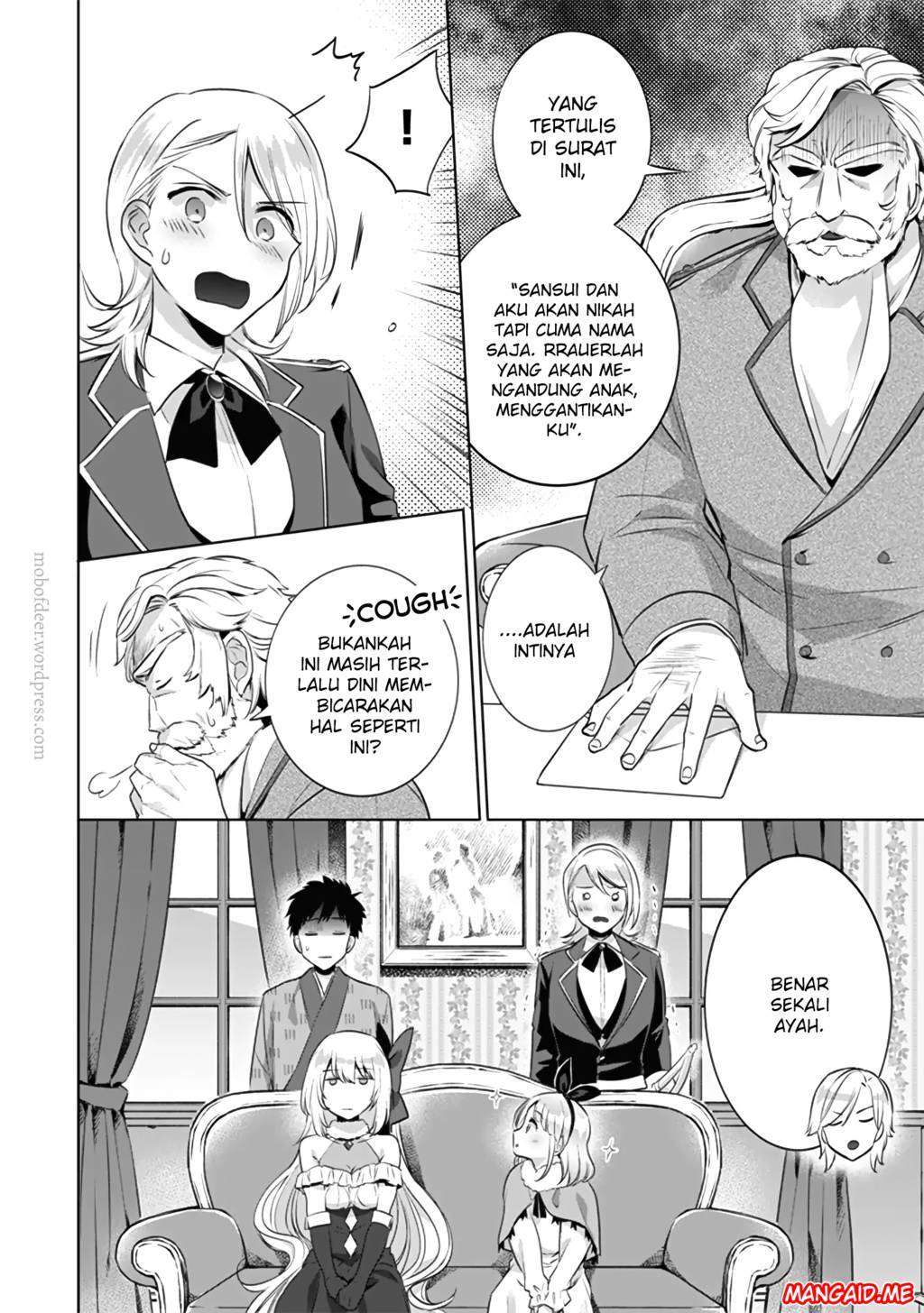 Chapter 11 - halaman 6