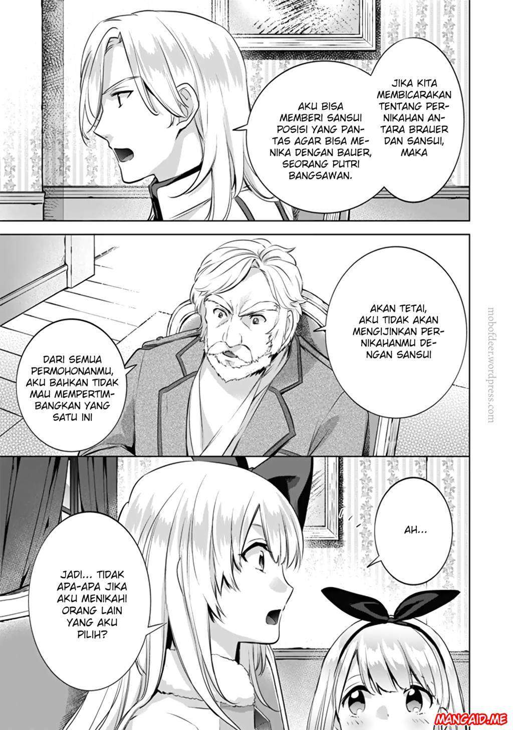 Chapter 11 - halaman 7