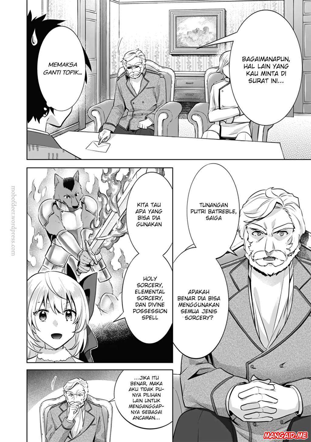 Chapter 11 - halaman 8