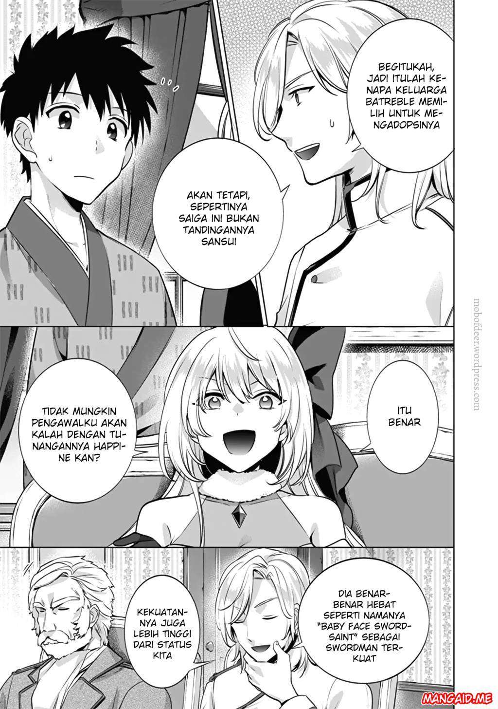 Chapter 11 - halaman 9