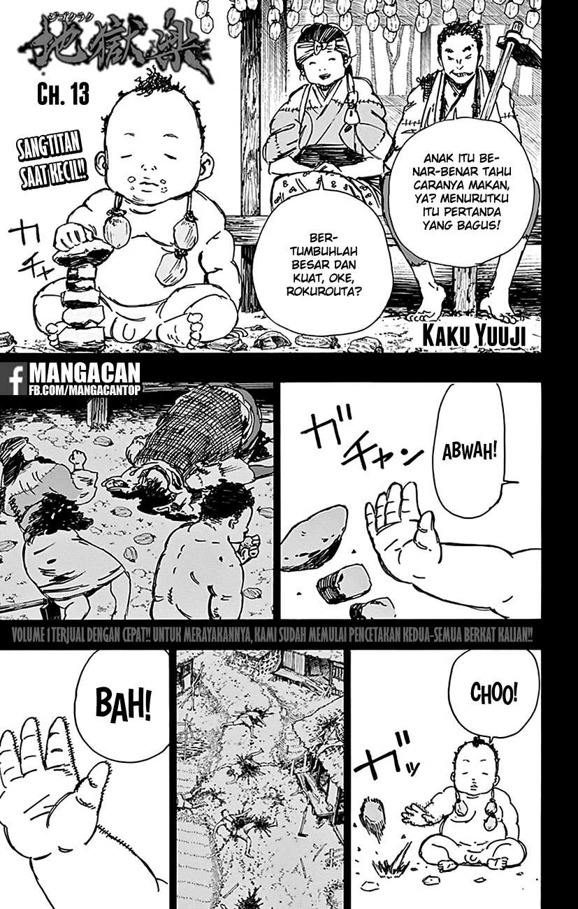 Chapter 13 - halaman 2