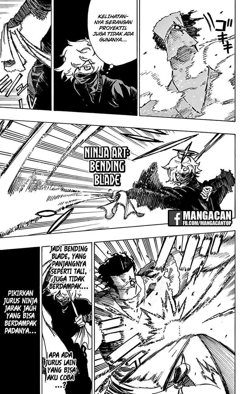 Chapter 13 - halaman 12