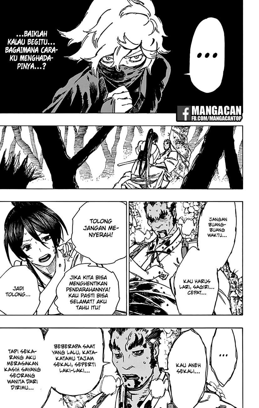 Chapter 13 - halaman 14