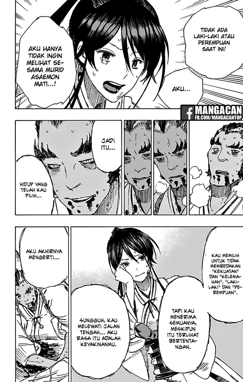 Chapter 13 - halaman 15