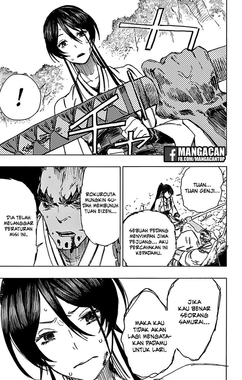 Chapter 13 - halaman 16
