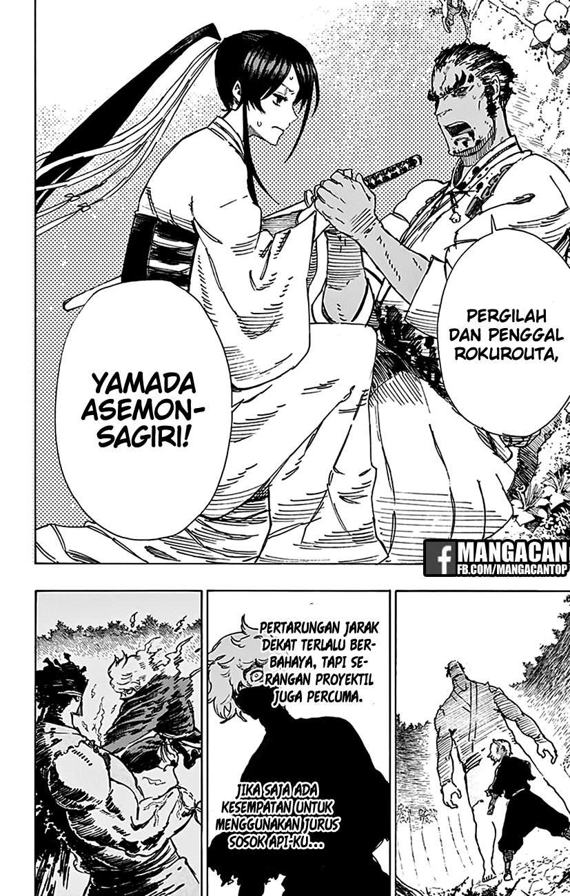 Chapter 13 - halaman 17