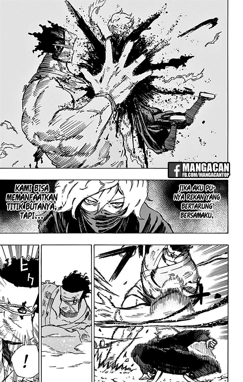 Chapter 13 - halaman 18
