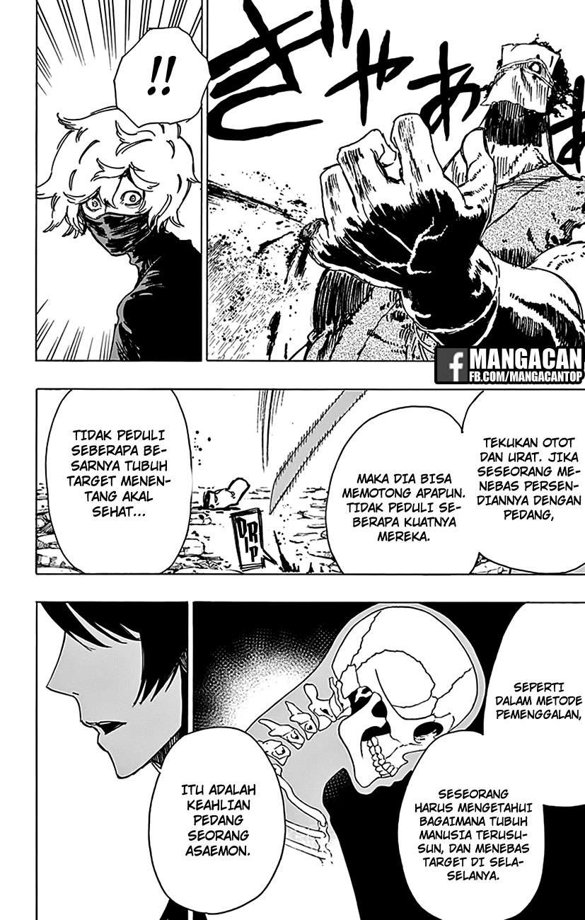 Chapter 13 - halaman 19