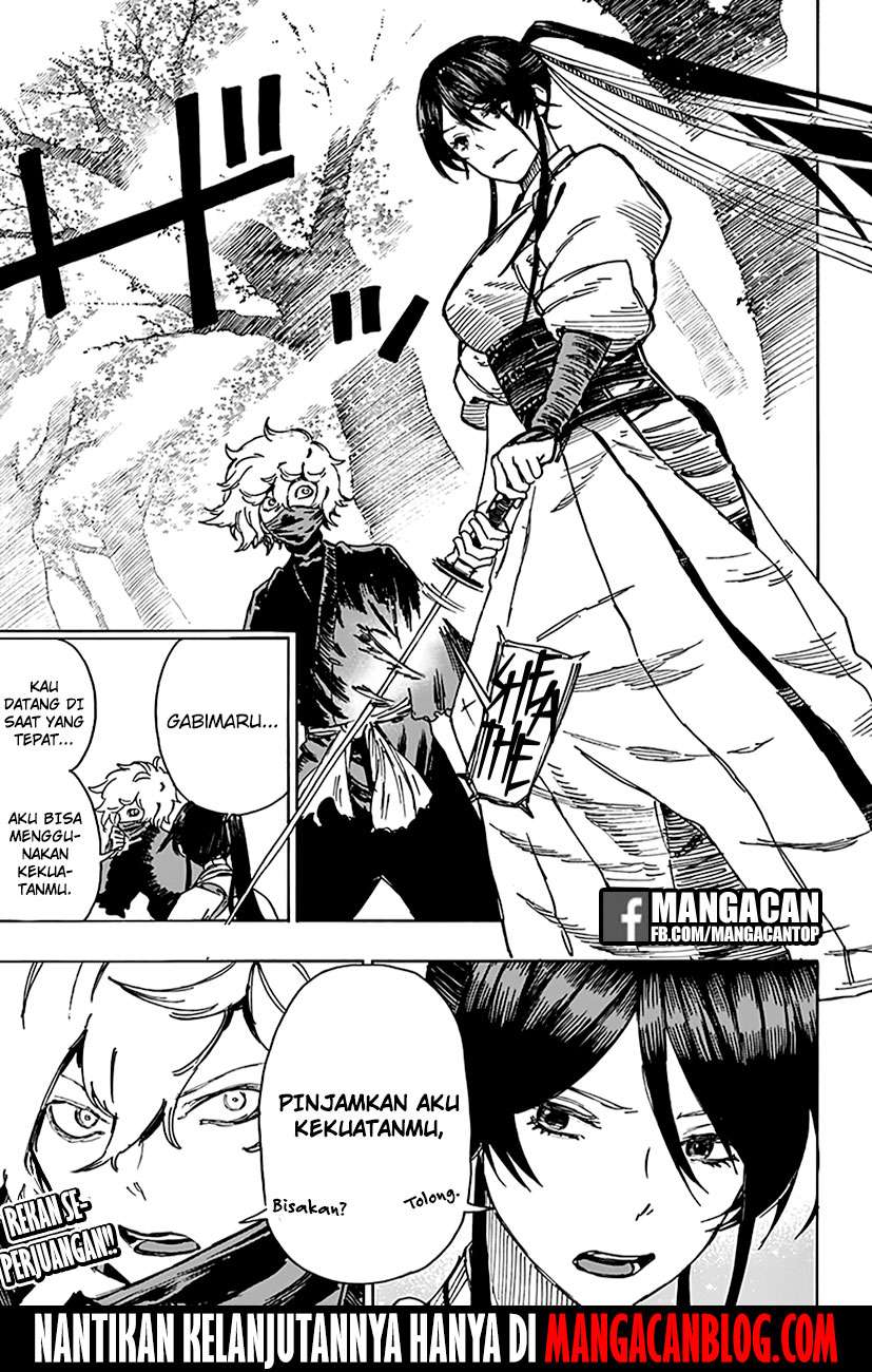 Chapter 13 - halaman 20
