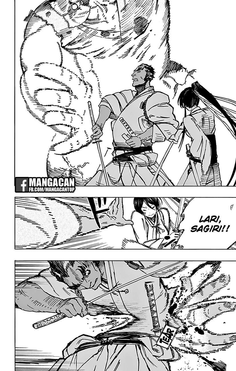 Chapter 13 - halaman 3