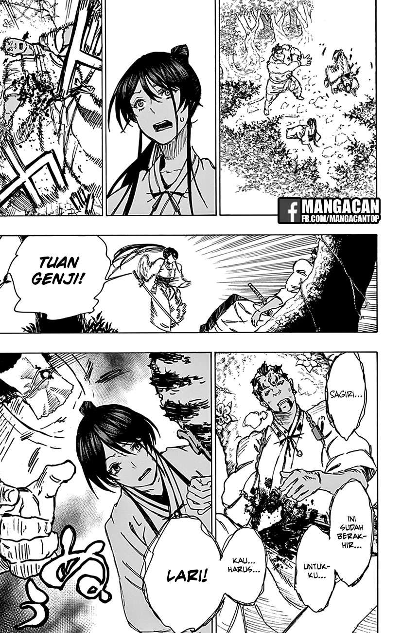 Chapter 13 - halaman 4