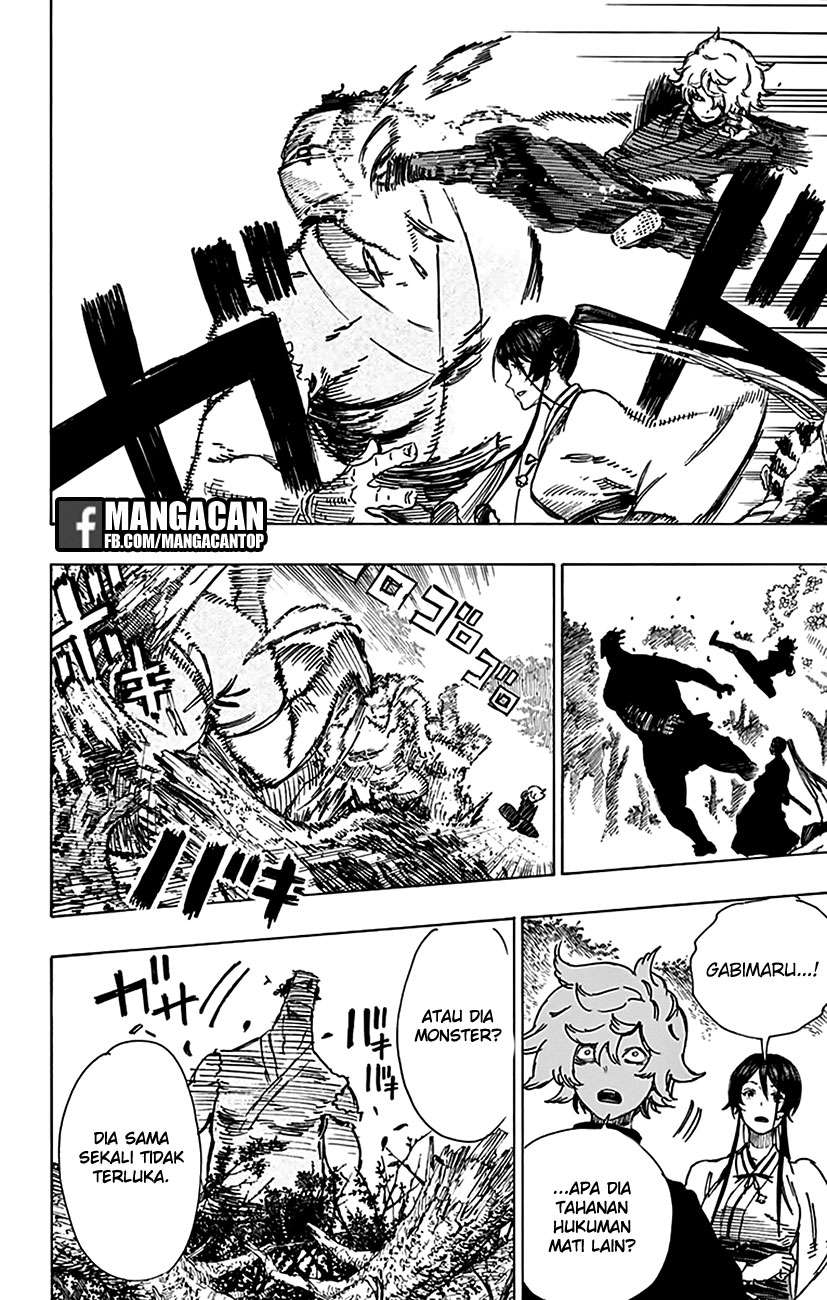 Chapter 13 - halaman 5