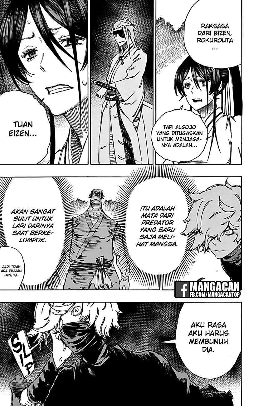 Chapter 13 - halaman 6