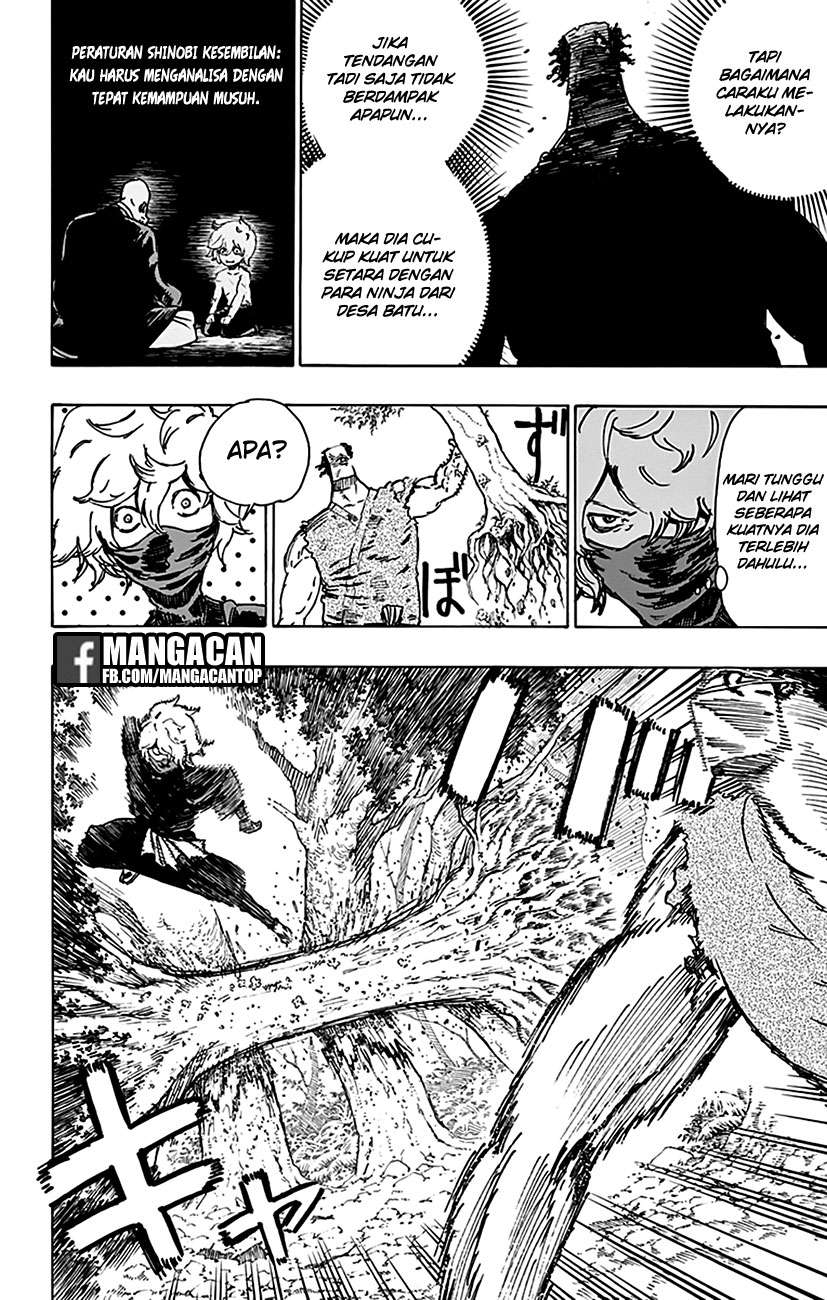 Chapter 13 - halaman 7