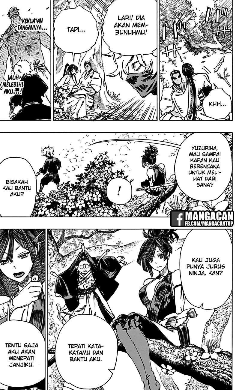 Chapter 13 - halaman 8