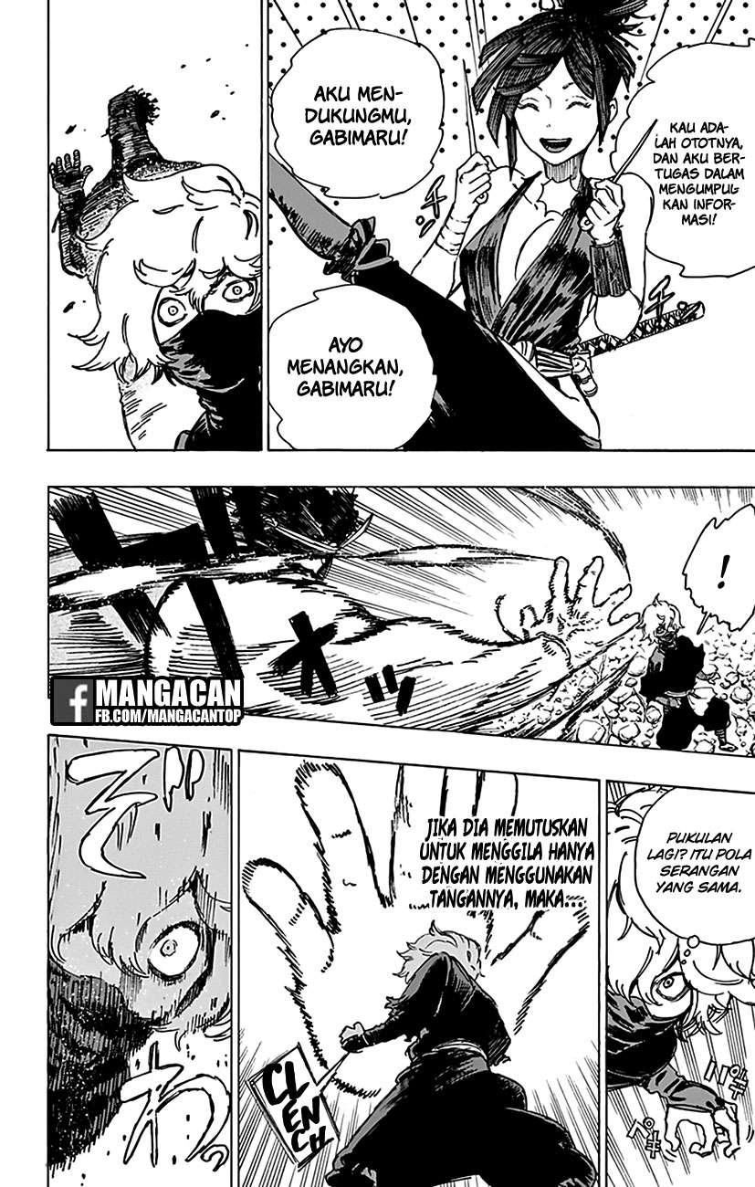 Chapter 13 - halaman 9
