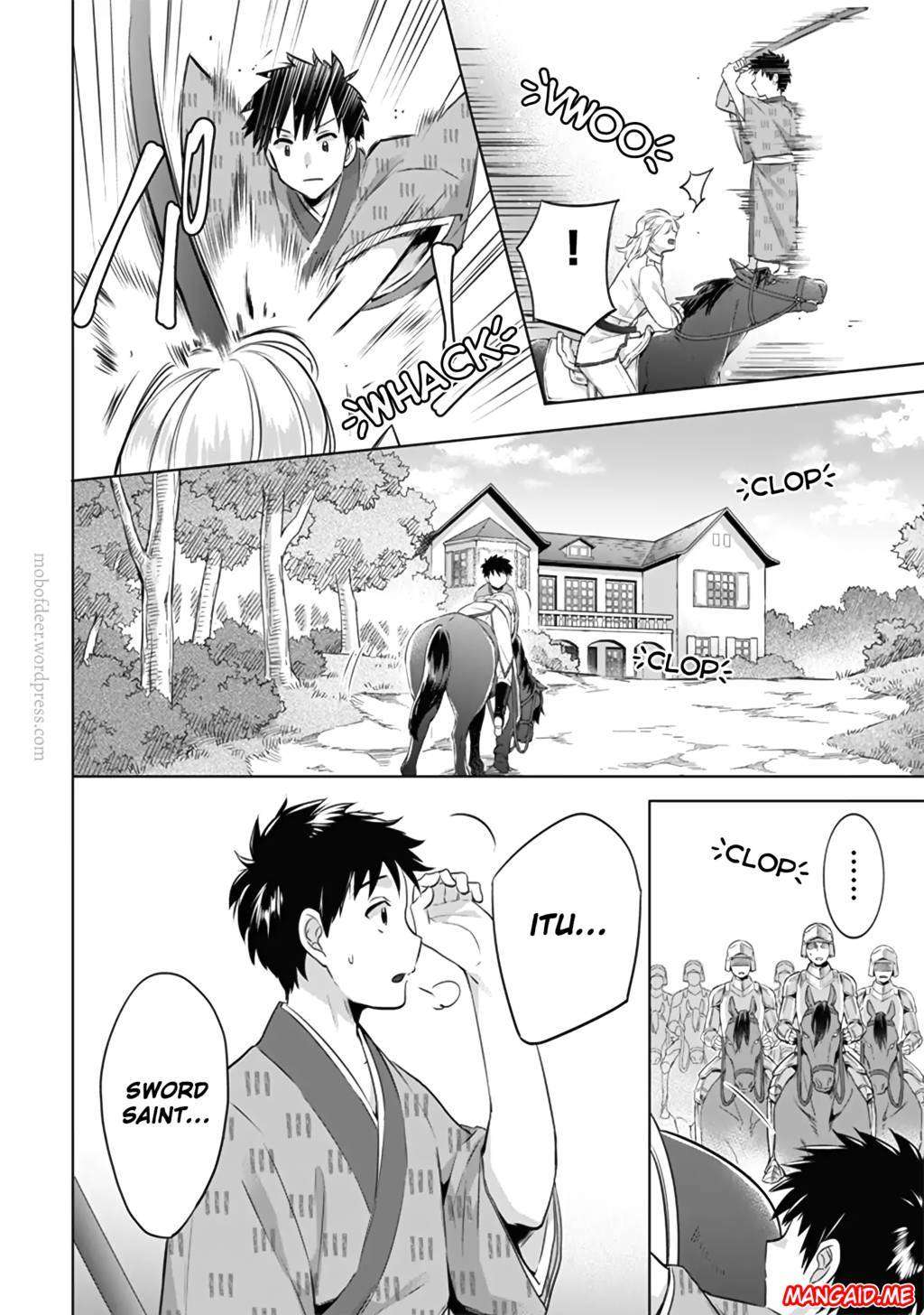 Chapter 10 - halaman 12