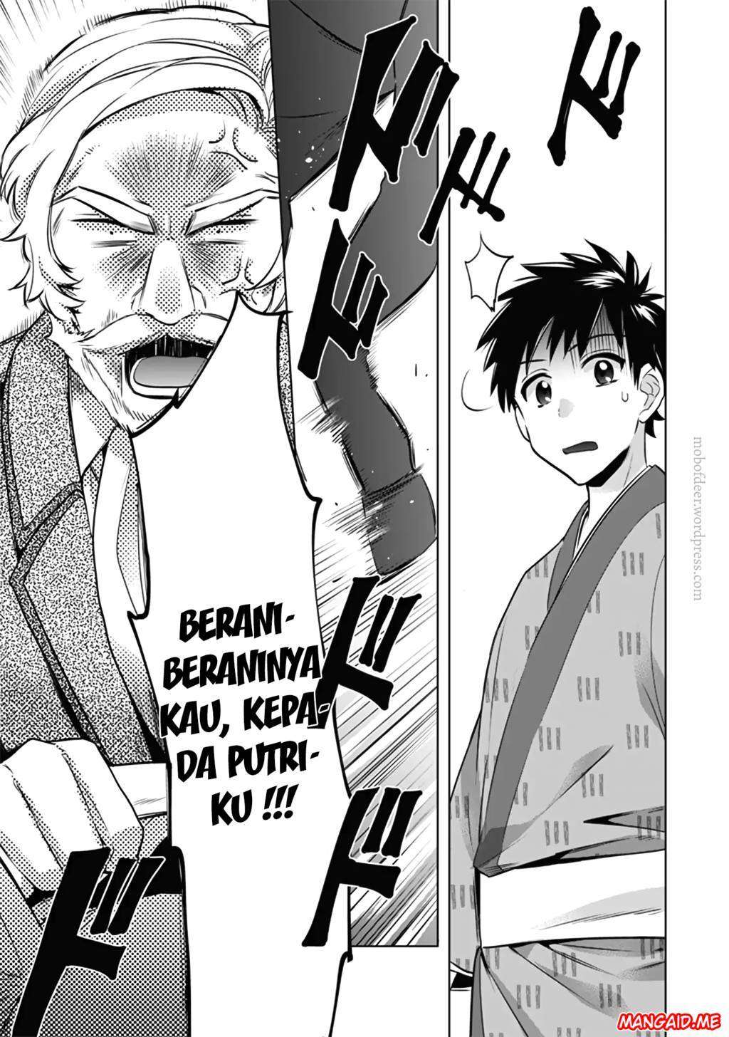 Chapter 10 - halaman 13