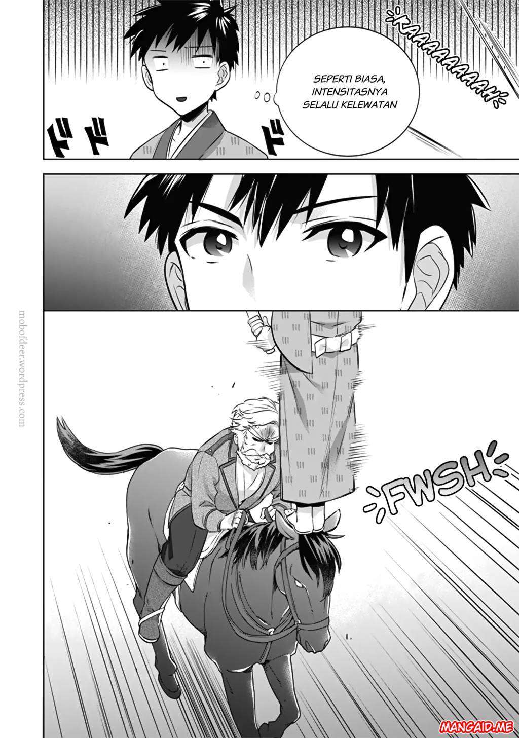 Chapter 10 - halaman 14