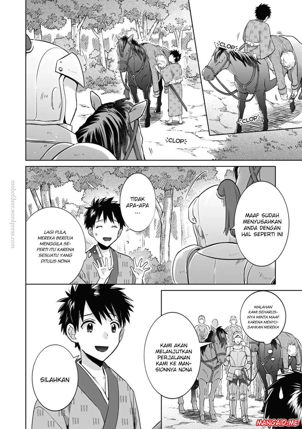 Chapter 10 - halaman 16