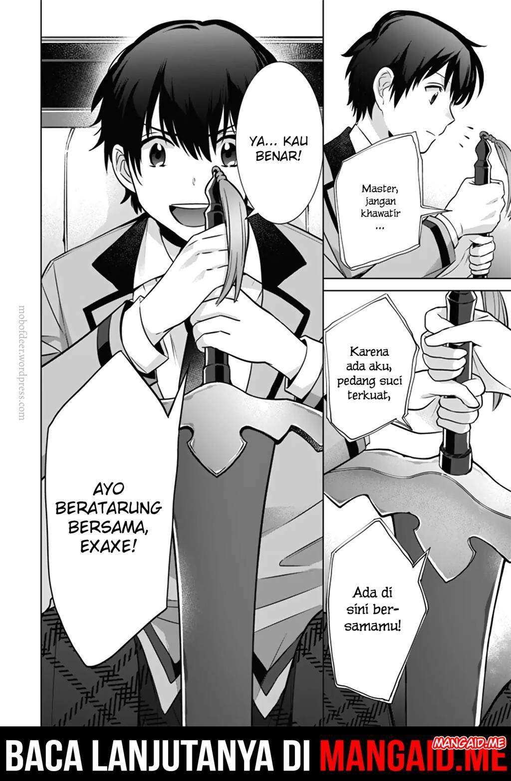 Chapter 10 - halaman 18