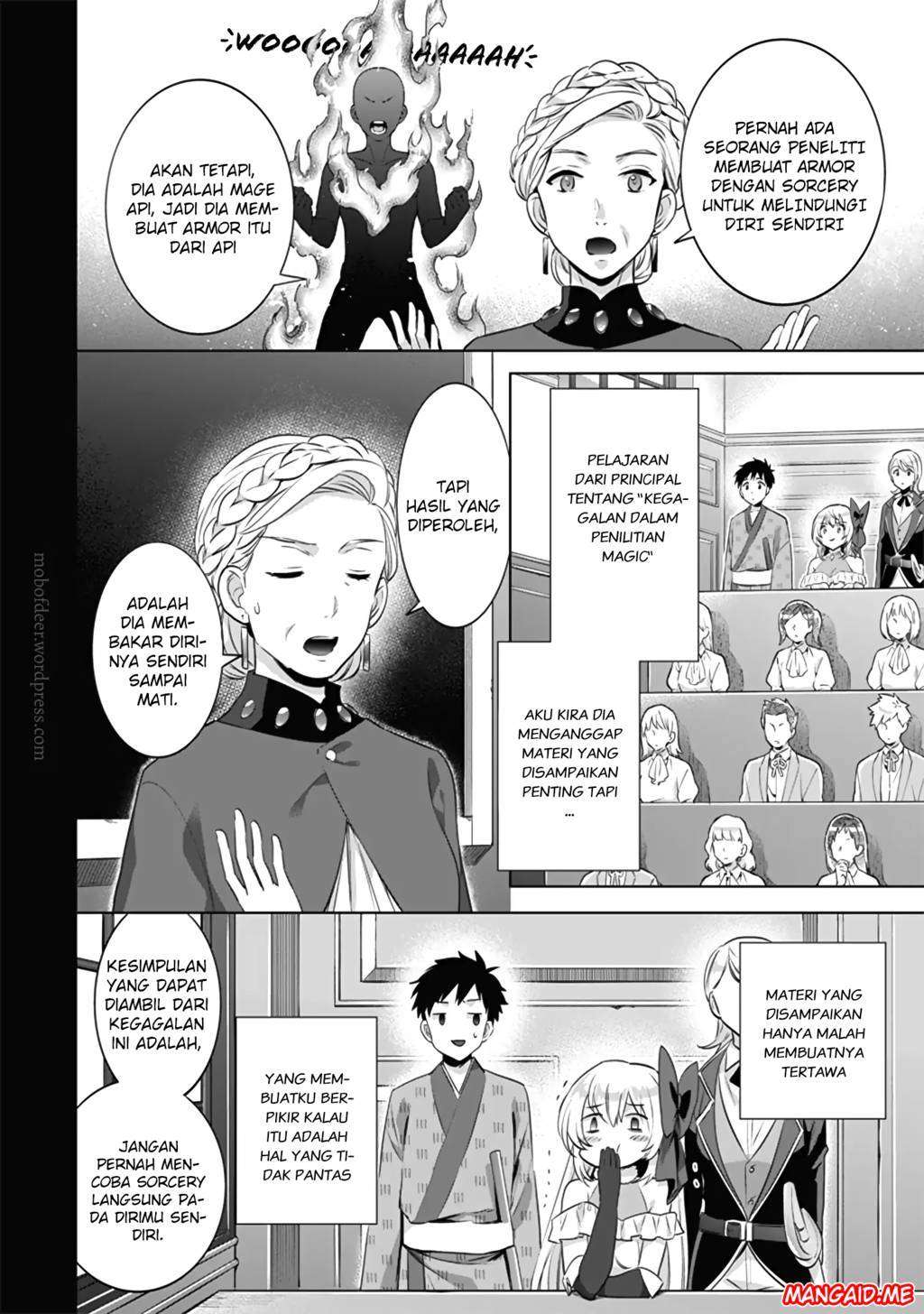 Chapter 10 - halaman 4