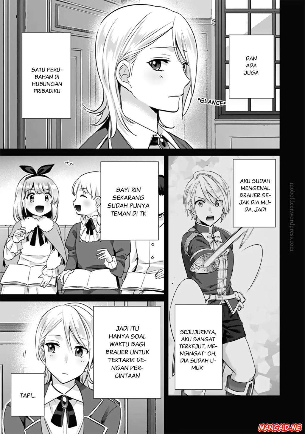 Chapter 10 - halaman 5