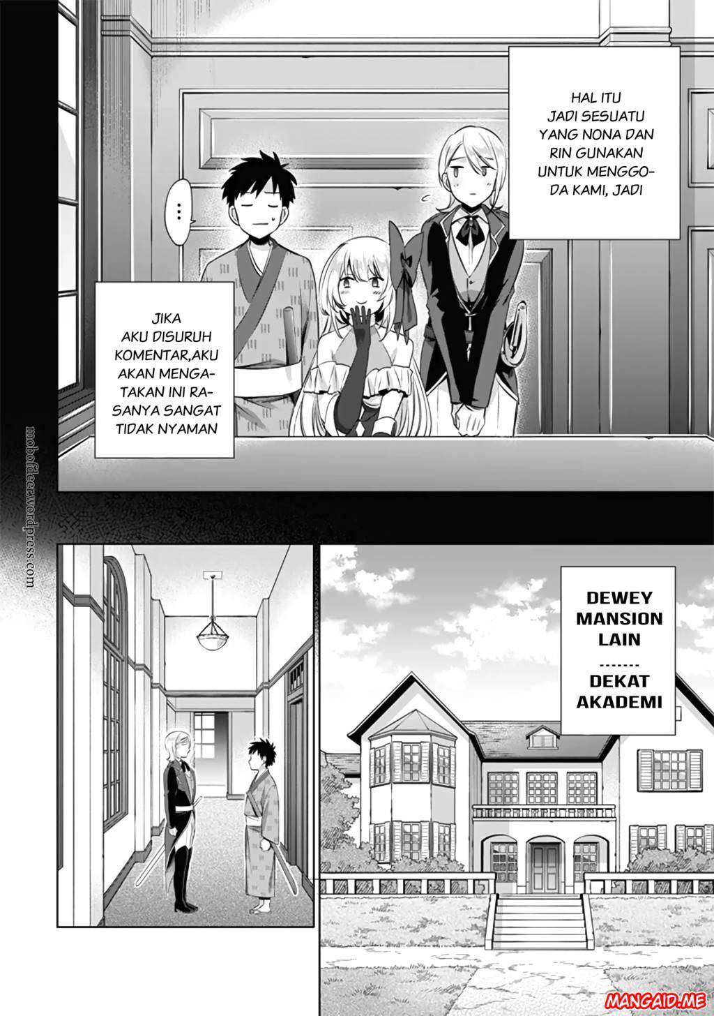 Chapter 10 - halaman 6