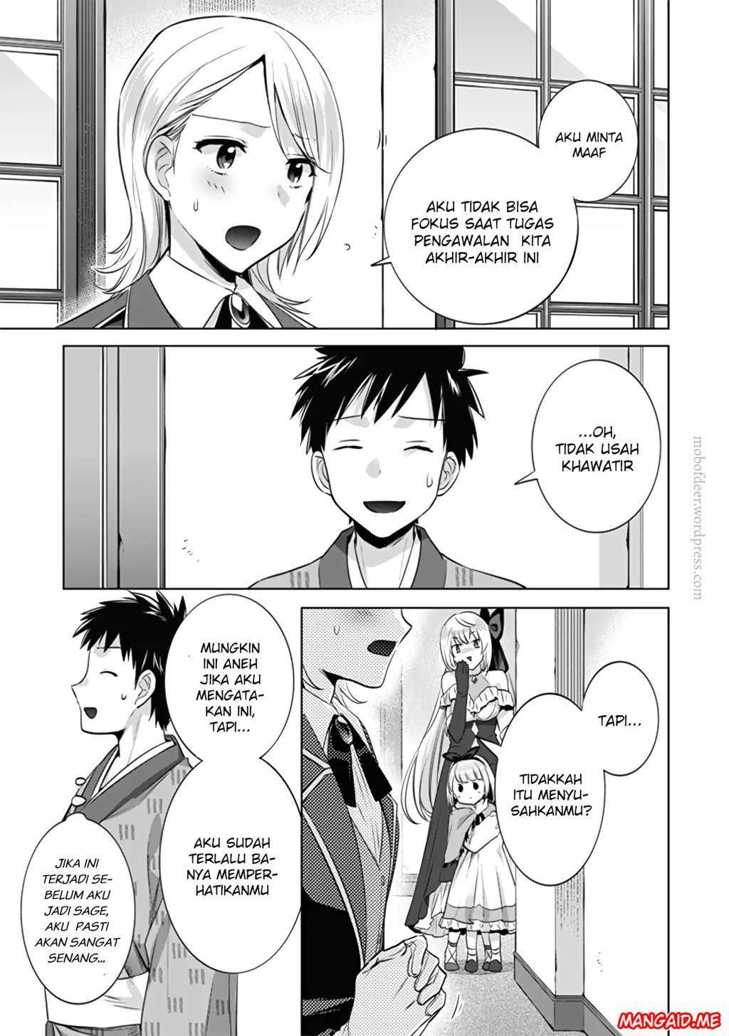 Chapter 10 - halaman 7