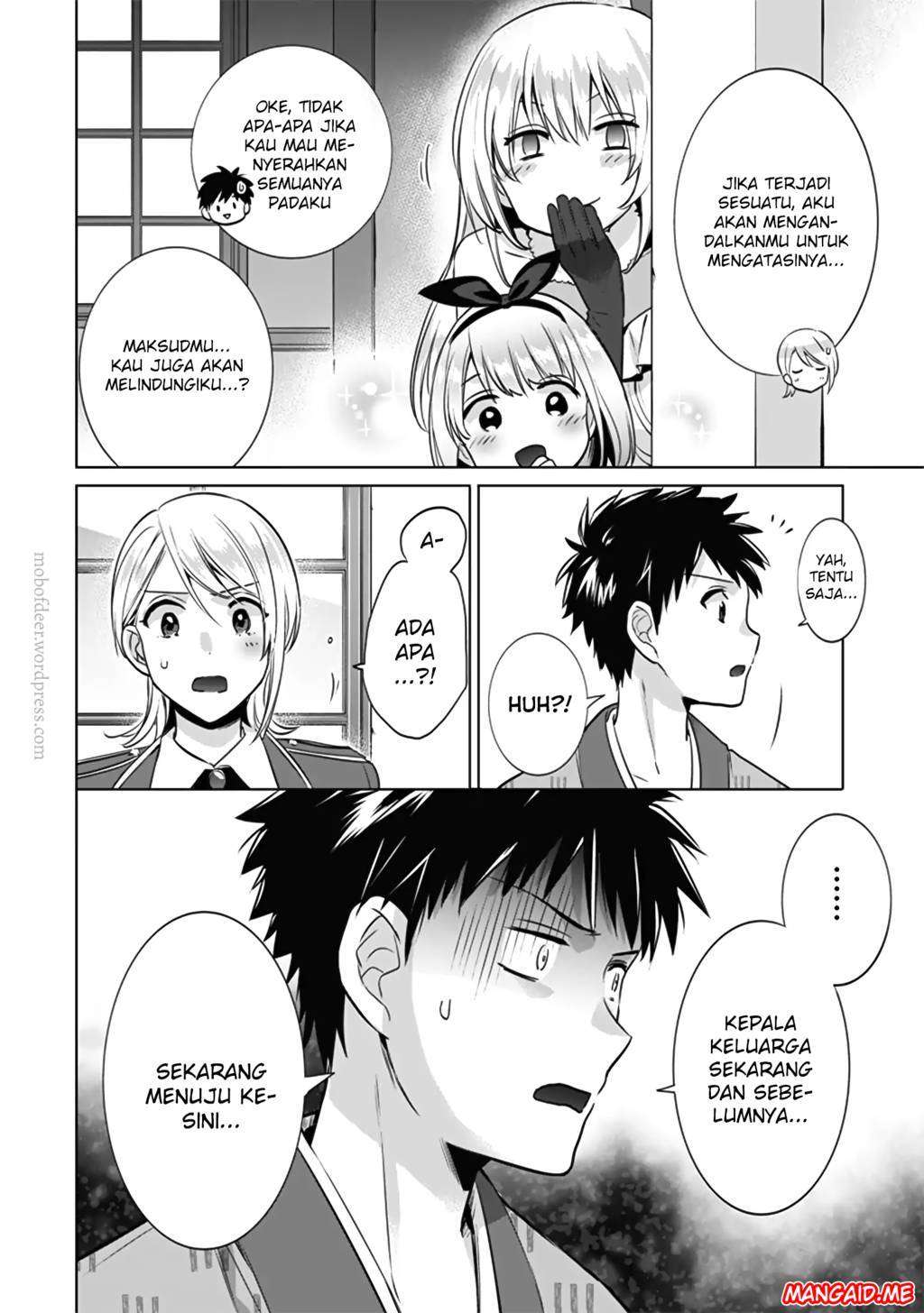 Chapter 10 - halaman 8