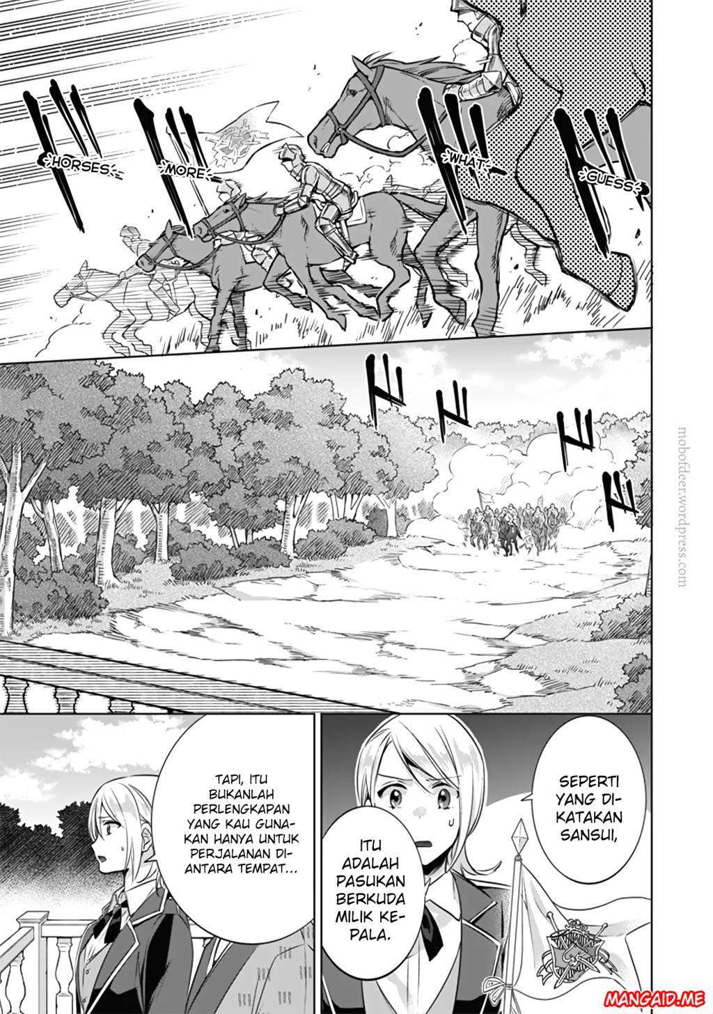 Chapter 10 - halaman 9